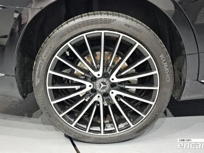 2021 Mercedes-Benz S-Class S350 d, фото 4, лот 10080910