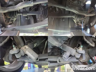 2016 Samsung SM6 2.0 GDe RE, фото 3, лот 10188423