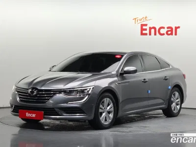 2019 Samsung SM6 2.0 Prime SE, фото 1, лот 10187745