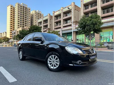 2012 Volkswagen Bora 1.6L Automatic Luxury Model, фото 3, лот 10440714
