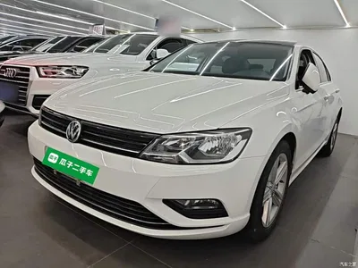 2018 Volkswagen Lamando 280TSI DSG Comfort Edition, фото 2, лот 10469468