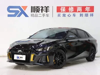2021 GAC Trumpchi Trumpchi Emkoo 270T DCT J15 Edition, фото 1, лот 11204084