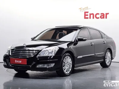 2010 Samsung SM7 New Art SE Pleasure, фото 1, лот 10189572