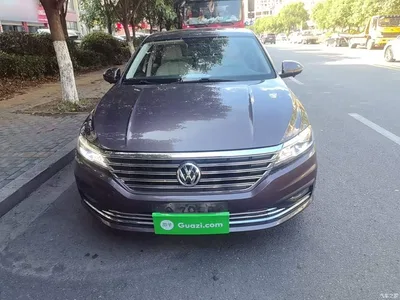 2019 Volkswagen Lavida 280TSI DSG Comfort Edition China VI, фото 3, лот 10455927