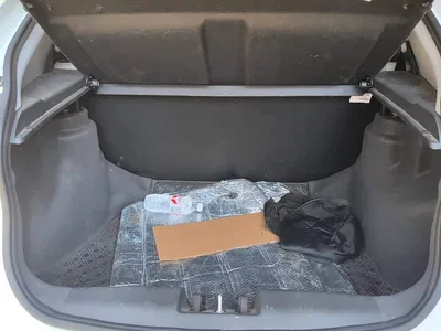 2022 Chery Tiggo 3x PLUS 1.5L CVT Fashion, фото 4, лот 10667266