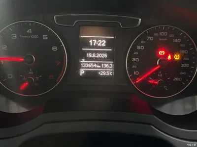 2017 Audi Q3 30 TFSI Fashion, фото 3, лот 10467647