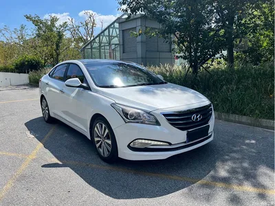 2014 Hyundai Mistra 1.8L Auto Premium DLX, фото 3, лот 10391928