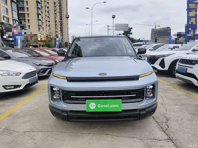 2026 Geely ICON Chocolate 1.5TD Pure Edition, фото 3, лот 10387813
