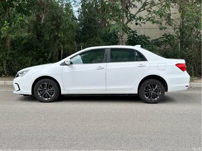 2017 Byd Qin, фото 2, лот 10248269