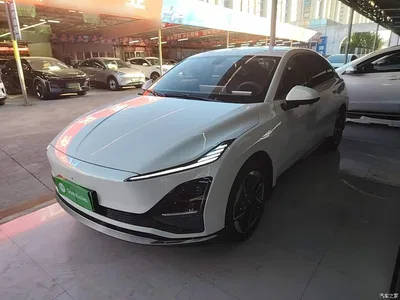 2025 Wuling Motors Wuling Xingguang 510km Smart Advanced, фото 1, лот 10832038