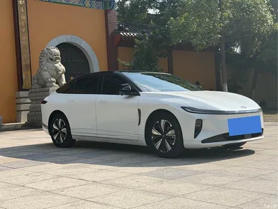 2025 Changan Qiyuan A07 Extended Range Really Fragrant Edition 230 Luxury, фото 3, лот 10407829