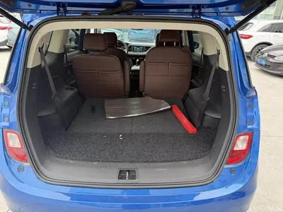 2018 Buick GL6 18T 6-Seater Premium, фото 3, лот 10405517