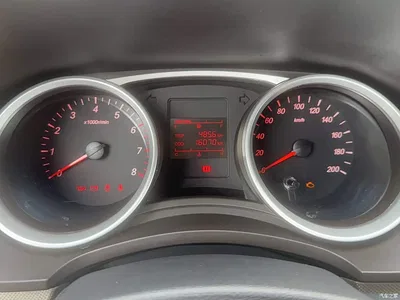 2019 Wuling Motors Wuling Hongguang 1.5L S Standard China VI LAR, фото 4, лот 10378108