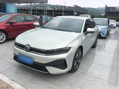 2025 Volkswagen Sagitar 300TSI DSG Mid-range Edition, фото 1, лот 11135889