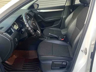 2019 Škoda Octavia TSI280 DSG Luxury Edition, фото 4, лот 10349542