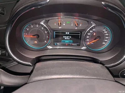 2018 Chevrolet Malibu XL 530T Auto RuiYi Edition, фото 4, лот 11241742