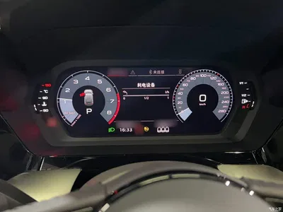 2021 Audi A3 Sportback 35 TFSI Progressive Elegance, фото 4, лот 11195905