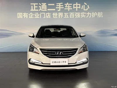 2016 Hyundai Mistra 1.8L Automatic Smart GLS, фото 2, лот 10372274