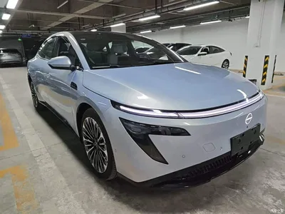 2025 Nissan N7 510 Max, фото 4, лот 10346898