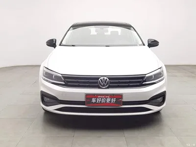 2021 Volkswagen Lamando 280TSI DSG Comfort Edition, фото 3, лот 10890318