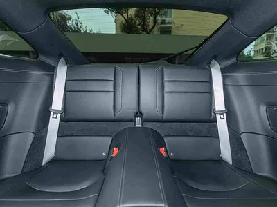 2019 Porsche 911 Carrera 4S 3.0T, фото 2, лот 11214865