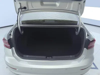2021 Volkswagen Lavida 1.5L Auto Comfort Edition, фото 4, лот 10418366