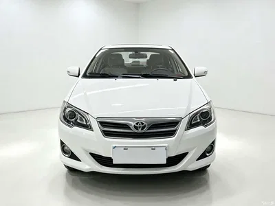 2013 Toyota Corolla 1.6L Automatic Excellence Edition, фото 2, лот 10956601