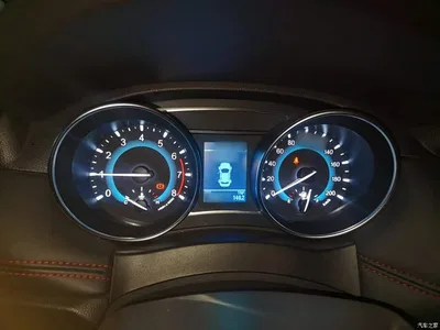2017 Haval H1 Blue Label 1.5L AMT Standard, фото 4, лот 10286718