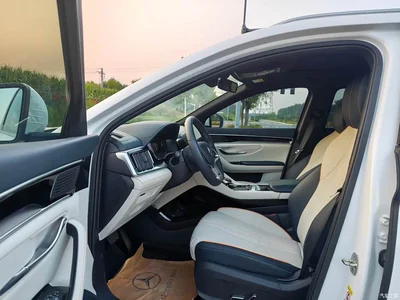 2021 BYD Song PLUS PHEV DM-i 110KM Flagship PLUS, фото 4, лот 10273197