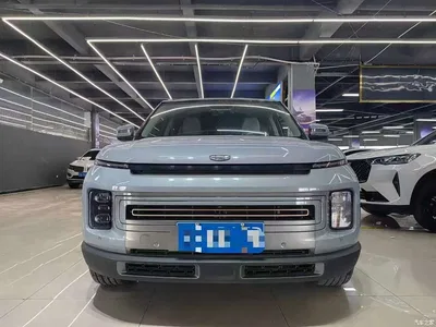 2020 Geely ICON 1.5TD i9 BSG, фото 2, лот 10804116