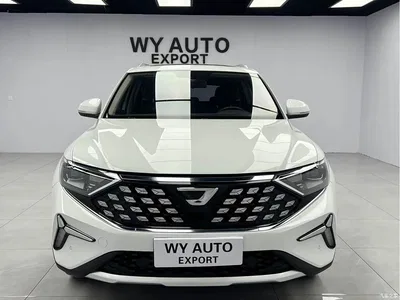 2022 Jetta VS7 280TSI Auto Comfort Edition, фото 2, лот 10396701