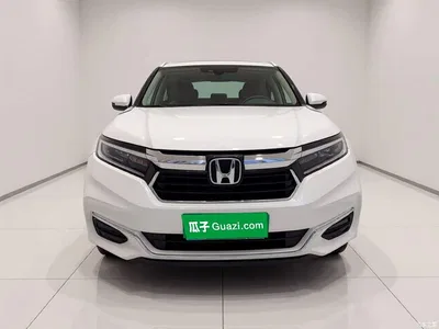 2023 Honda Avancier 370TURBO 4WD Premium Edition, фото 2, лот 11489088