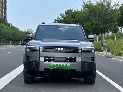 2025 Byd Titanium 7 190KM All-Wheel Drive Max Edition, фото 2, лот 10829986