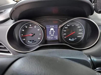 2017 JAC Motors Refine S3 1.6L CVT Smart Connect, фото 4, лот 10423715
