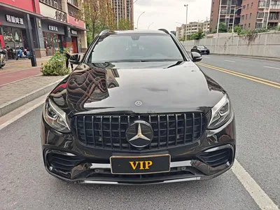 2019 Mercedes-Benz GLC Model GLC 200 L 4MATIC, фото 3, лот 10293169