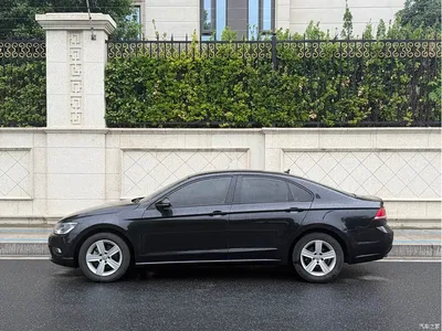 2015 Volkswagen Lamando 230TSI DSG Style, фото 3, лот 10426009