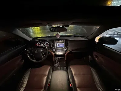2018 Toyota Crown 2.0T Sport Edition, фото 2, лот 10268010