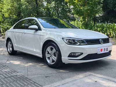 2017 Volkswagen Lamando 230TSI DSG Trend Edition, фото 3, лот 10428647