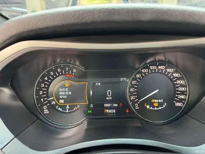 2020 Lincoln MKZ 2.0T Premium Edition, фото 4, лот 11583122