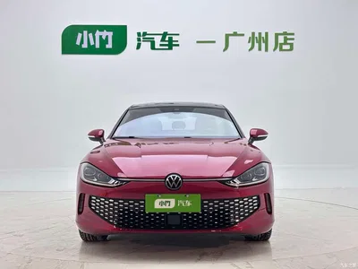 2022 Volkswagen Lamando L 280TSI DSG Ultra Spicy Flagship, фото 2, лот 10415861