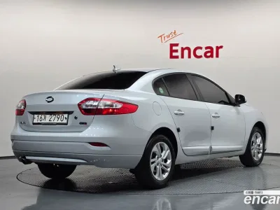 2017 Samsung SM3 SE, фото 2, лот 10386895