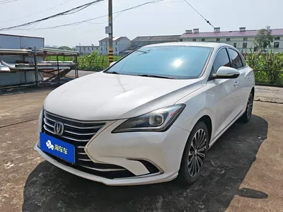 2018 Changan Eado High Energy Edition 1.6L GDI Automatic Competitive Edge China V, фото 1, лот 11204066