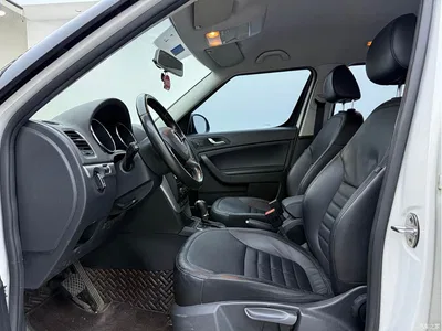 2014 Škoda Yeti 1.8TSI DSG Polar Edition, фото 4, лот 10356927