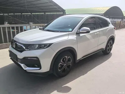 2021 Honda XR-V 220TURBO CVT Comfort Edition, фото 1, лот 10418488