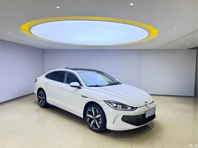 2023 Volkswagen Lamando L 280TSI DSG Cool Edition, фото 3, лот 10444628