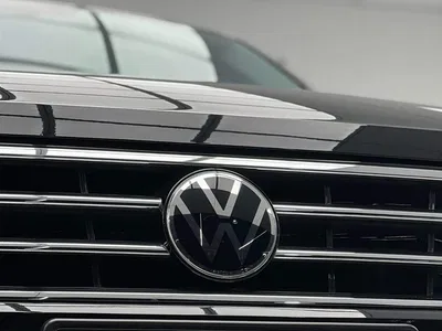 2023 Volkswagen Tiguan L 280TSI 2WD Trend Limited Edition, фото 4, лот 10419806