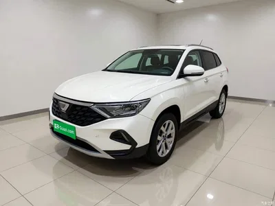 2020 Jetta VS7 1.4T Auto Enjoyment, фото 2, лот 10427473