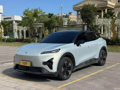 2024 Deepal Shenlan S05 510Max Pure Electric Edition, фото 1, лот 11649097