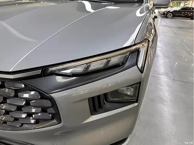 2025 Ford Mondeo 2.0T EcoBoost Luxury, фото 4, лот 11221487