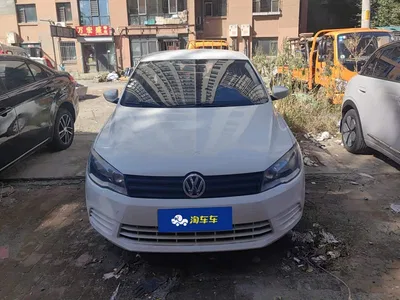 2013 Volkswagen Jetta 1.6L Manual Fashion, фото 2, лот 11104871